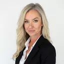 Chay Feuser, Red Deer, Real Estate Agent